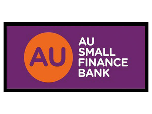 AU Small Finance Bank's New AU SPONT Credit Card: 5 Reasons It is Perfect for Daily Transactions