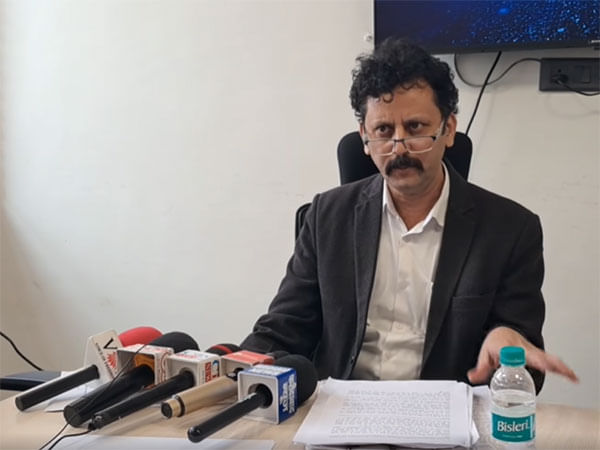 WTC Noida Development Company Continues Proactive Measures to Address Stakeholder Concerns in Faridabad 