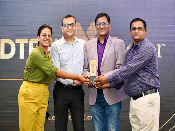 BillMart Fintech Receives 