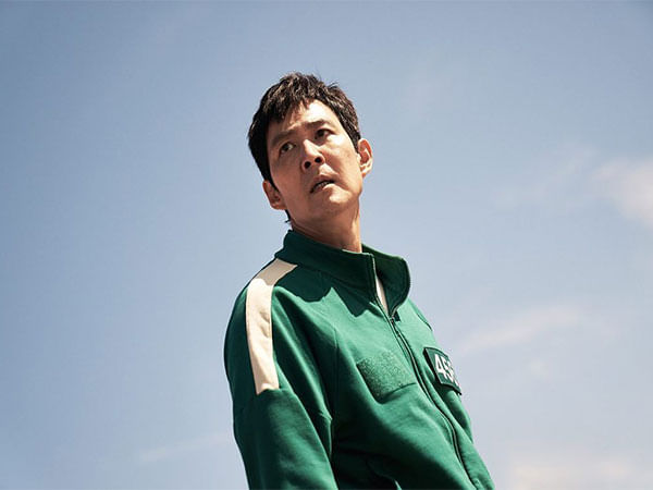 Squid Game Season 2 trailer: Seong Gi-hun returns with a mission to end the  Squid Game Season 2 trailer: Seong Gi-hun returns with a mission to end the