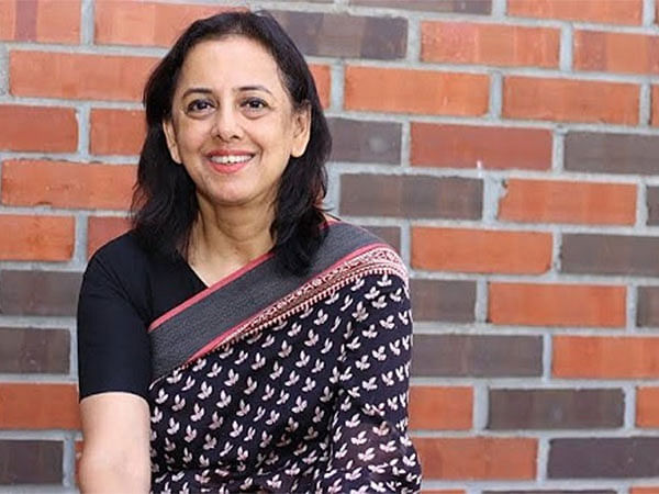 India Women's Leadership Conference 2024: Driving Gender Equality and Systemic Change Across Sectors