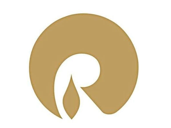 RIL acquires 21 pc stake in US-based WHI for USD 12 mn through its subsidiary RFIUL