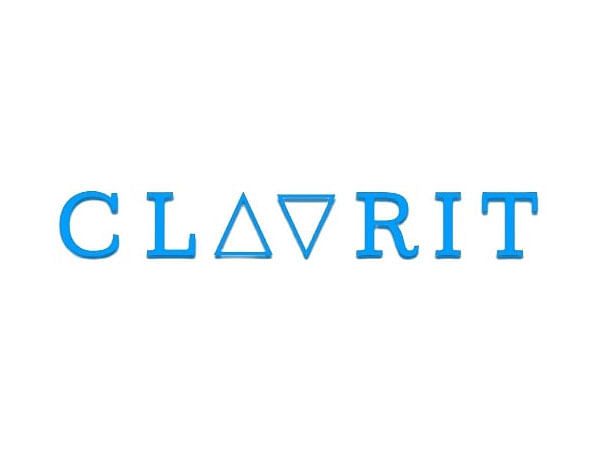 Clavrit Digital Solutions Introduces Smart Water Tech Solutions to Safeguard Critical Water Bodies Clavrit Digital Solutions Introduces Smart Water Tech Solutions to Safeguard Critical Water Bodies