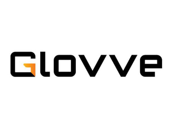 Glovve, India's first enterprise digital move management platform, set to transform corporate relocations Glovve, India's first enterprise digital move management platform, set to transform corporate relocations