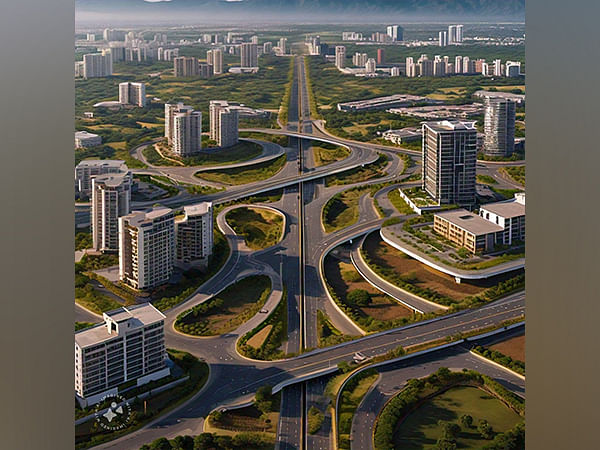 High Connectivity, High Demand: How Chandigarh Tricity's Infrastructural Development is Transforming Real Estate Market