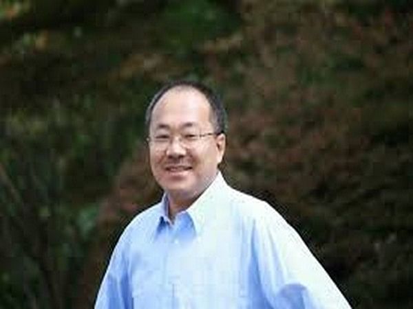 US condemns China's 'unjust sentencing' of Journalist Dong Yuyu, calls for immediate release