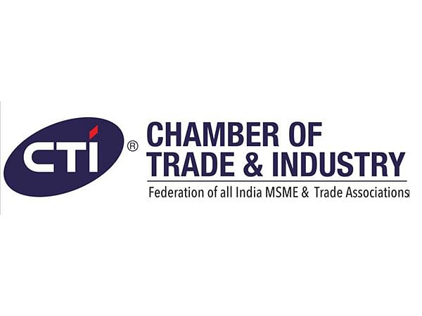 Delhi's business suffers Rs 2,500-crore blow amid pollution, GRAP-4 restrictions: CTI