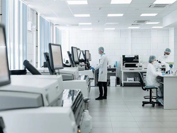 When devices can read human emotions without a camera: Study 