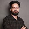 Adhnan Wani