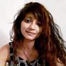 Divya Guha