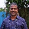 Sanjay Patil