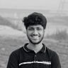 Naveen Hari