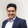 Sunder Ramachandran