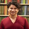 Pranabes Dutta