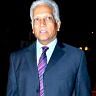 Mohinder Amarnath