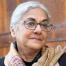 Githa Hariharan