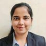 Aleema Nishat