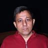 Anuj Dhar
