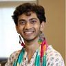 Ashutosh Anil Gudi