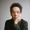 Malcolm Gladwell