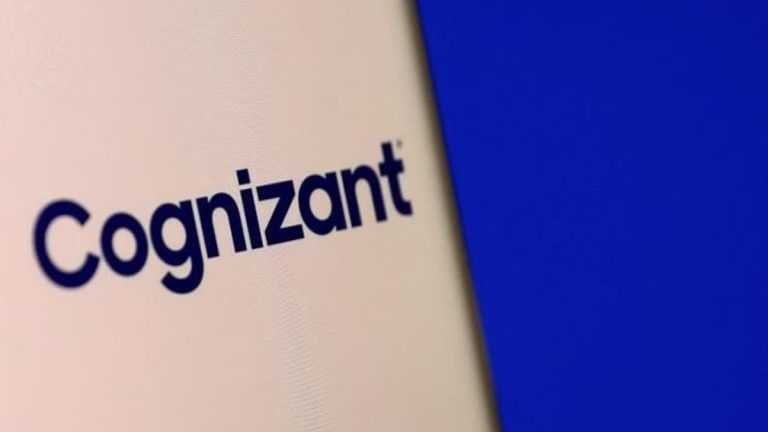 Cognizant faced bribery charges just like Adani in 2019, paid $25 million settlement to US SEC