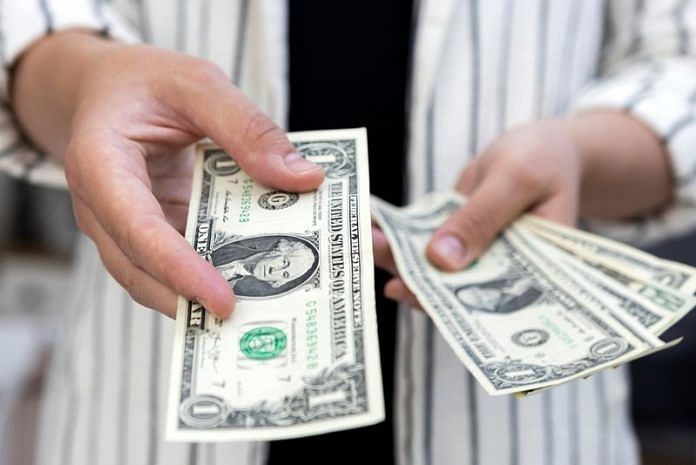 Dollar_363.jpg