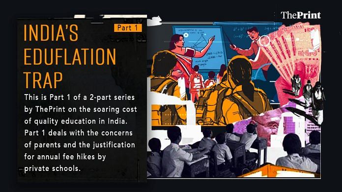 Illustration by Soham Sen | ThePrint