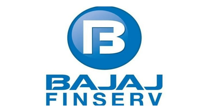 Fixed Maturity Plans vs. Fixed Deposits: Why Bajaj Finserv’s FMPs Might Be the Better Choice