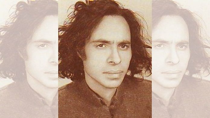 Jaun Elia