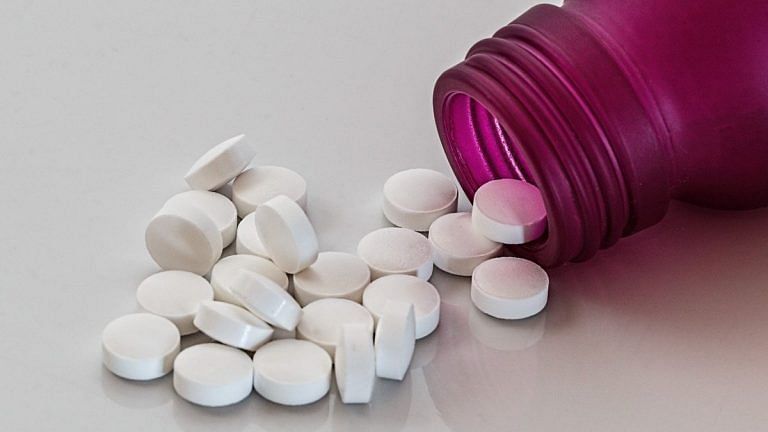 OxyContin was Sacklers’ ticket to the moon. It set the opioid epidemic in motion