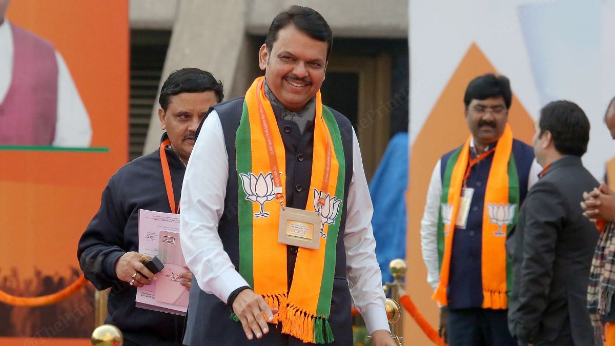 With 2 deputies & Mahayuti riding on supermajority, Fadnavis 3.0 will be different