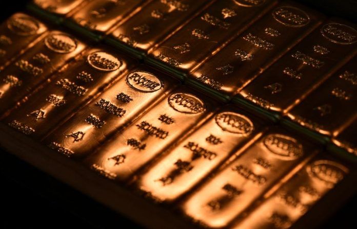 Gold_793.jpg