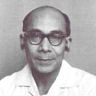 Hirendranath Mukherjee