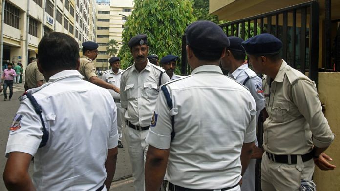 Representational image | ANI