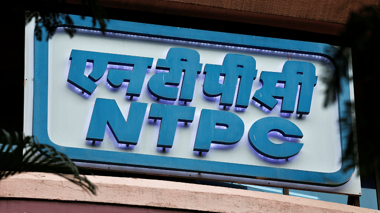 NTPC Green’s $1.2 billion IPO closes fully subscribed, India focuses on renewable energy need