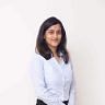 Nandita Rajhansa