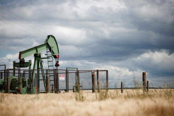 Oil_871.jpg