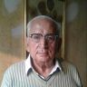 Sudhir Suri