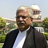 Rakesh Dwivedi