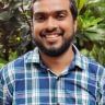 Rameez Mannil