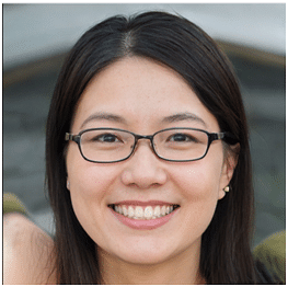 Rim Longmeng
