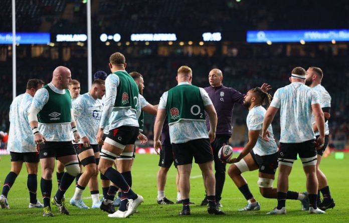 Rugby-Englands_586.jpg