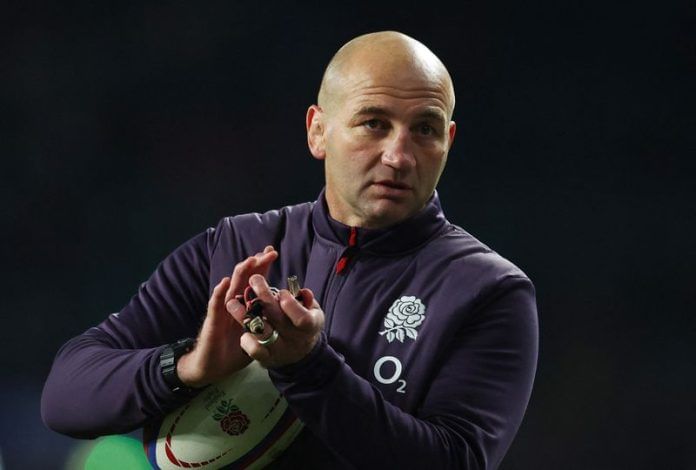 Rugby-We_612.jpg