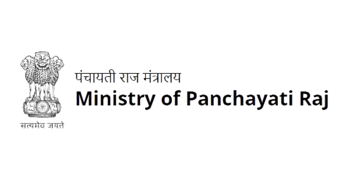 Ministry of Panchayati Raj | Wikimedia Commons