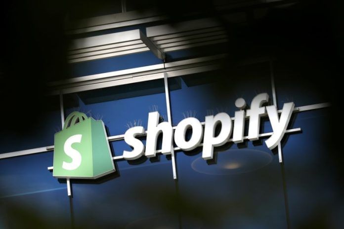 Shopify_193.jpg