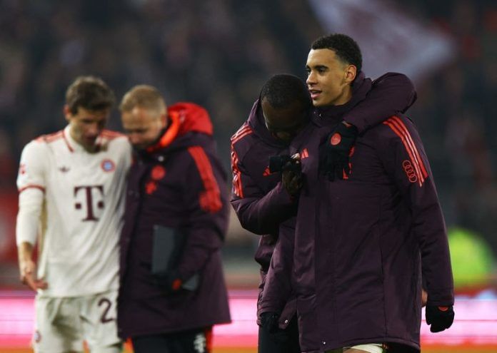 Soccer-Germanys_771.jpg