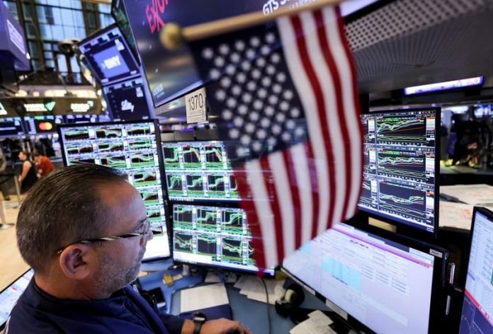 Stocks_236.jpg