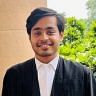 Taha Bin Tasneem