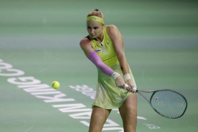 Tennis-Slovakia_857.jpg