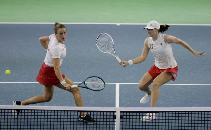 Tennis-Swiatek_725.jpg